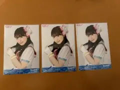 Item thumbnail for item 11c2b5a9-6d65-42d7-9622-4b3eba548bee