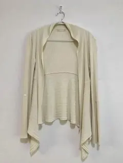 くうね様 リクエスト 2点 まとめ商品