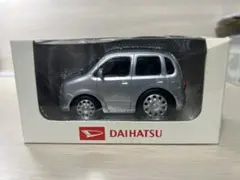 ダイハツ 非売品 ミニカー 2025年最新】非売品 ミニカー ダイハツの人気アイテム - メルカリ