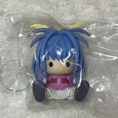 HUNTER×HUNTER ペタドール　petadoll ヨークシン　ネオン
