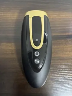 2025年最新】脱毛器 メンズクリアの人気アイテム - メルカリ