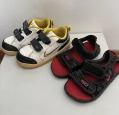 Item thumbnail for item c87241e1-e58d-48f8-ba97-7f717b0a2036