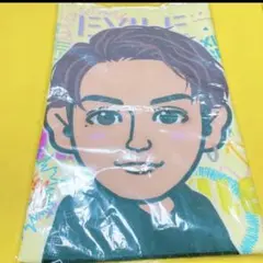2026年最新】吉野北人 bot タオルの人気アイテム - メルカリ