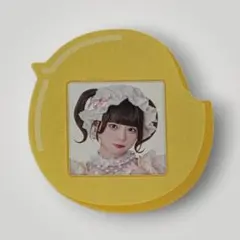 2026年最新】avamの人気アイテム - メルカリ