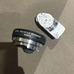 2026年最新】leica 14100の人気アイテム - メルカリ