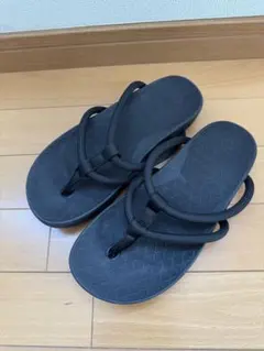 NONNATIVE × rig / BAHARINI (NN-F4854)のサムネイル