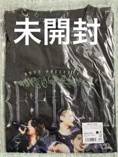 WHITE JAM セット(フーディー、Tシャツ、バスタオル) WHITE JAM セット(フーディー、Tシャツ、バスタオル) - メルカリ