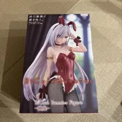 2026年最新】網タイツフィギュアの人気アイテム - メルカリ