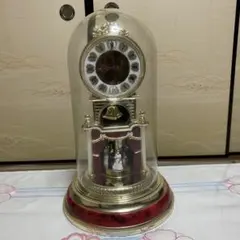 2026年最新】4rg444の人気アイテム - メルカリ