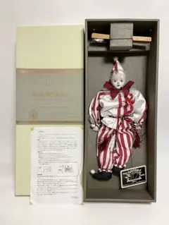 Item thumbnail for item 8d793e82-c137-454e-9519-cffec5cfe79e