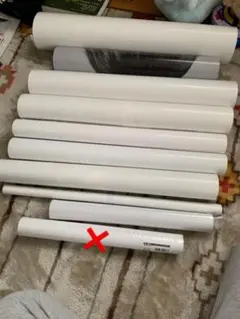 ポスターセット