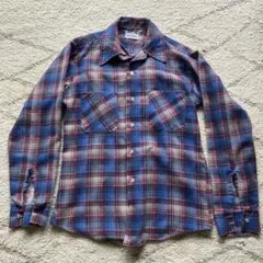 Item thumbnail for item 910b6cfe-ecd8-4955-9557-7e5d5f5c6ea6