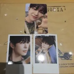 Item thumbnail for item 8a60b98c-6d09-4592-ba23-3f484665c33a