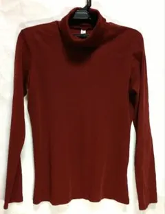 キリト様 リクエスト 2点 まとめ商品