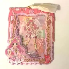 2026年最新】プリキュアドリーム カードの人気アイテム - メルカリ