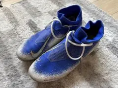 Nike Phantom Vision ファントムビジョンag 新品未使用 PHANTOM VSN(ファントム ビジョン) ｜NIKE(ナイキ)｜サッカー