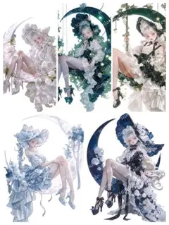 まろまろ様 リクエスト 10点 まとめ商品