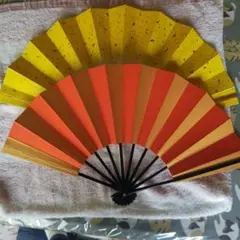 まこまこ様 リクエスト 3点 まとめ商品