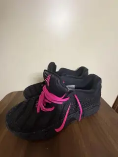 Nike Ja 3 Nike By You IO7565-900 30cm