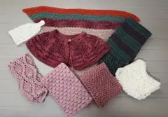 Item thumbnail for item d95aa41e-4b7b-4e3f-bae4-75d00ff8cdae