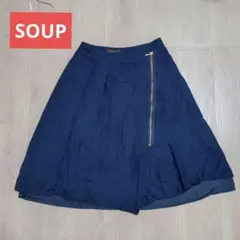 Item thumbnail for item 467f3dc1-578a-4635-8777-7f1161b24cf3