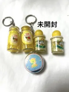 【匿名配送】当時物 リボン 香り玉 匂い玉 ミニリップ／昭和レトロ ファンシー Amazon.co.jp: 昭和 レトロ 香り玉 匂い玉 ファンシー