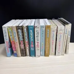 2026年最新】うたプリ 7th blu-rayの人気アイテム - メルカリ
