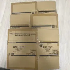 未開封ドラゴンボール 未知なる冒険 1カートン - メルカリ