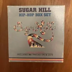 ヘーグル　マンスリーCD ヘーグル マンスリーCD - メルカリ