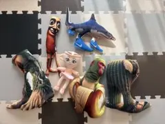 Item thumbnail for item 84ad100e-6a12-46ba-8174-b69c99431a7e