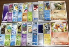 2026年最新】ジャンクまとめ売りの人気アイテム - メルカリ