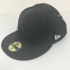 the bonez RIZE JESSE クレセント キャップ ブラック the bonez RIZE JESSE クレセント キャップ ブラック - メルカリ