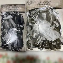 Item thumbnail for item c9982577-0d80-439e-9015-f2ab433749bb