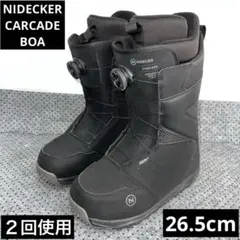 Item thumbnail for item c7556e3b-55ee-42ff-8fb2-abda3661b1ac