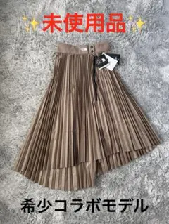 SALE‼️ THE NORTH FACE HYKE ナイロン　スカート　ロング