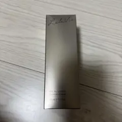 アコさん様 リクエスト 3点 まとめ商品