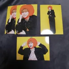 ぐれいす様　専用