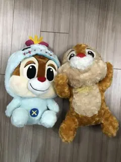 Item thumbnail for item d9349709-d20a-45ca-aa18-ce98503e56de