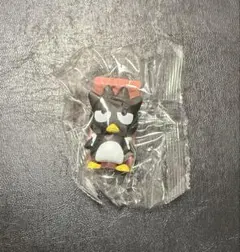 バッドばつ丸 カプセルトイ