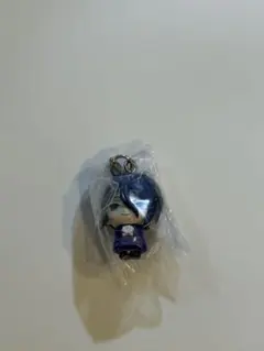 チェンソーマン　めじるしアクセサリー　レゼ