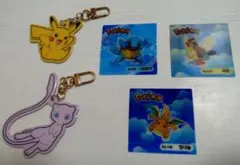 Item thumbnail for item 55390d3f-0401-47a7-af14-84a31cfb4734