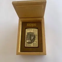 2025年最新】ZIPPO ウルトラマン 30周年の人気アイテム - メルカリ