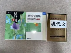 Item thumbnail for item a2a80fbc-b18e-46c1-b31b-af48f817a1b9