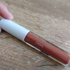 ORBIS カラーエッセンスリキッド 01 ブラウニッシュシェルのサムネイル