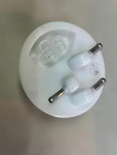 2025年最新】燃料 ポンプ s14の人気アイテム - メルカリ