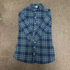 ハートマーケット チュニック