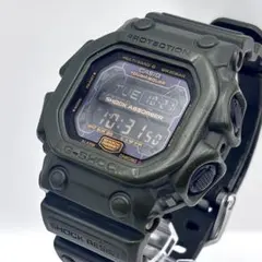 2025年最新】G-SHOCK 3220の人気アイテム - メルカリ