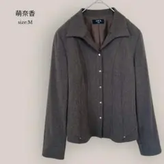 Item thumbnail for item 55ae9a84-53b6-4d9c-9510-52f60efff754