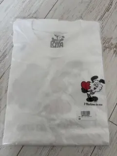 verdy × LOTTE MUSEUM S/S Tee 韓国限定のサムネイル