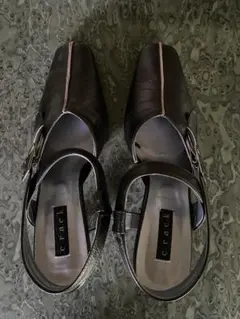 Item thumbnail for item 7a7010de-4d68-498b-bdf5-61a9176b8147